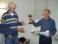 2 Jubwed14 - Roelof Bathoorn (r)