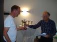 5 Jubwed14 - Foppe Bergsma