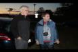 9 Geert Greveling en Piet Woudman