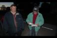 10 Ger Hellinga en Roelof Bathoorn