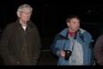 11 Jan Bruining en Piet Woudman