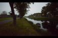 1 Vislocatie 20 mei 2019 Stille Zijde Hoofdweg (brug Bankenbosch)