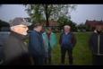 4 Links Ate Jeeninga 3e prijs