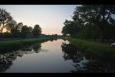 4 Wedstrijdlocatie Norgervaart