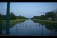 5 Wedstrijdlocatie Norgervaart