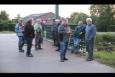 9 Wachten op de uitslag