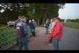 12 Wachten op de laatsten