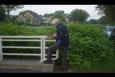 1 Geert Greveling is vanavond de telcommissie