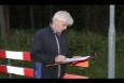 2 Geert gaat nog even controleren