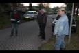 4 Het gaat alweer donker worden