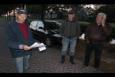 6 De uitslag