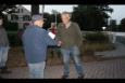 9 De tweede prijs is voor Auke Wesstra
