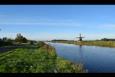1 Vislocatie de Tjonger bij Mildam
