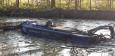 8 Harkboot op Houtjesplein
