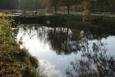 17 Vijfde Wijk achter de sluis is weer schoon