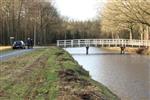 Een herstart na Covid-19.