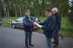 Ate wint ook de 6e wedstrijd